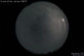 2008/8/9 22:57’03”