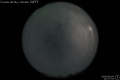 2008/8/9 22:57’34”