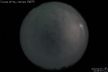 2008/8/9 22:58’03”