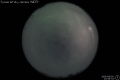 2008/8/9 22:58’34”