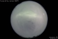 2008/8/9 22:59’03”