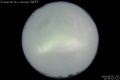 2008/8/9 22:59’34”