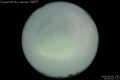 2008/8/9 23:00’04”