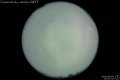 2008/8/9 23:00’34”