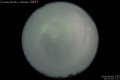2008/8/9 23:01’04”
