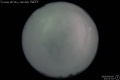 2008/8/9 23:01’34”