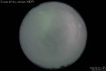 2008/8/9 23:02’04”