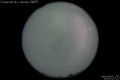 2008/8/9 23:02’34”