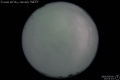 2008/8/9 23:03’04”