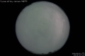 2008/8/9 23:03’33”