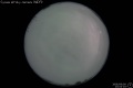 2008/8/9 23:04’04”