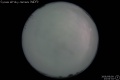 2008/8/9 23:04’34”