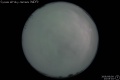 2008/8/9 23:05’04”