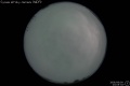 2008/8/9 23:05’34”