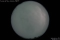2008/8/9 23:06’04”
