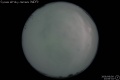 2008/8/9 23:06’34”