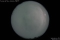 2008/8/9 23:07’04”