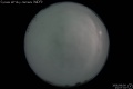 2008/8/9 23:07’34”