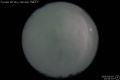 2008/8/9 23:08’04”