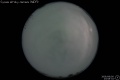 2008/8/9 23:08’34”