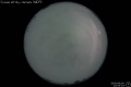 2008/8/9 23:09’04”
