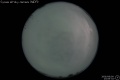 2008/8/9 23:09’34”