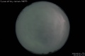 2008/8/9 23:10’04”