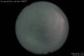 2008/8/9 23:10’34”