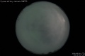 2008/8/9 23:11’04”