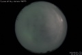 2008/8/9 23:11’34”