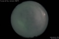 2008/8/9 23:12’04”