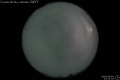2008/8/9 23:12’34”