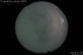 2008/8/9 23:13’04”