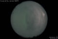 2008/8/9 23:13’34”