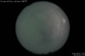 2008/8/9 23:14’04”