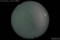 2008/8/9 23:14’34”