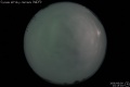 2008/8/9 23:15’04”