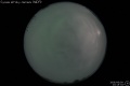 2008/8/9 23:15’34”