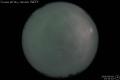 2008/8/9 23:16’04”