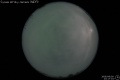 2008/8/9 23:17’04”