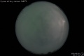 2008/8/9 23:17’34”
