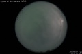 2008/8/9 23:18’04”