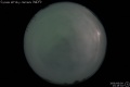 2008/8/9 23:18’34”