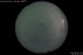2008/8/9 23:19’04”