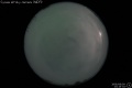 2008/8/9 23:19’34”