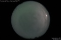 2008/8/9 23:20’04”
