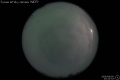 2008/8/9 23:20’34”