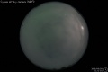 2008/8/9 23:21’04”