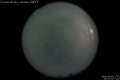 2008/8/9 23:21’34”