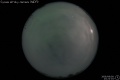 2008/8/9 23:22’04”